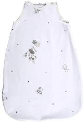 Lorelli Nyári hálózsák 85cm - Zsiráf (3800166114866)