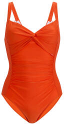 Regatta Sakari Swim Costume női fürdőruha S / piros
