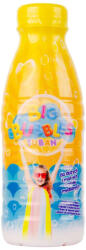 Tuban Utántöltő szappanbuborék folyadék - 400 ml