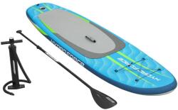 Bestway set Aqua Journey 9