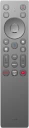 TCL Rc933a (rc933a)