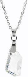 JSB Bijoux 61300751cr Swarovski® kristályokkal