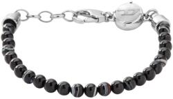 DIESEL Dx0848040