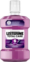 LISTERINE Total Care szájvíz, 1000 ml
