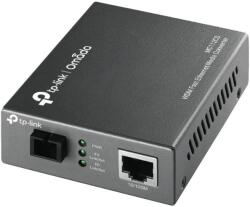 TP-Link MC112CS (MC112CS)