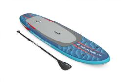 Bestway Oceana Compactair 10