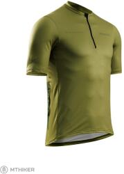 X-BIONIC Corefusion Gravel mez, olive green/olive clay (XL)