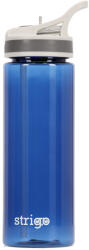 strigo Sticla apa Strigo SSC278, Albastru, 600 ml (SSC278)