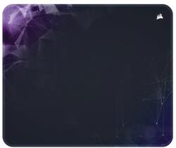 Corsair Mousepad Gaming Corsair MM300, 36cm x 30cm, Antiderapant, Culoare Marine (CH-941303C-EU) Mouse pad