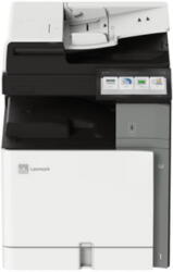 Xerox CX950 (20L8110)
