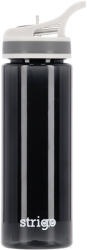strigo Sticla apa Strigo SSC277, Negru, 600 ml (SSC277)