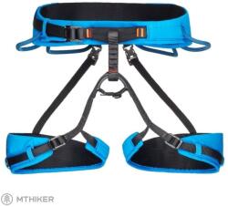 Mammut Ophir 3 Slide 2.0 beülő, glacier blue-sapphire (L)