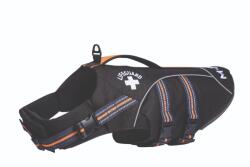 M-PETS Dog Life Jacket XL 65 cm