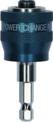 Bosch Adaptor Power Change Plus 11x75 mm, 7.15 mm (2608594265)