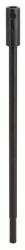 Bosch Prelungire 305 mm, 3/8"/9, 5 mm (2608584681)