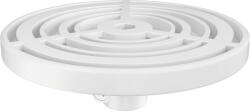 Bosch Flanșă de prindere pentru carote pentru cărămidă și plăci ceramice moi, 33-103 x - mm (2608594540)