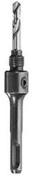 Bosch Adaptor SDS-plus 14-32 mm (2609390035)