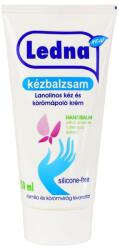  Ledna kézbalzsam kamillás 150ml