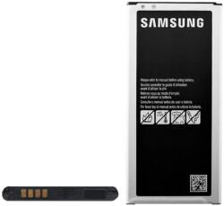 Samsung akku 2800mAh LI-ION OEM (EB-BG390BBE / GH43-04737A)