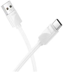 hoco. USB 2.0 Type C Átalakító Fehér 1m X114_USB_C_W (X114_USB_C_W)