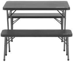 Coleman Packaway 4 személyre