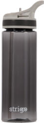 strigo Sticla apa Strigo SSC276, Gri, 600 ml (SSC276)
