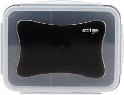 strigo Cutie sandwich compartimentata Strigo SSC269, Classic (SSC269)