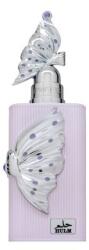 Riiffs Hulm Parfum femei 100 ml Parfum