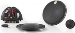 Morel Boxe auto 350342-105 BOXE AUTO COMPONENTE 16 CM MOREL, VIRTUS NANO CARBON 62 ULTRA FLAT , 100W RMS (350342-105) - cel