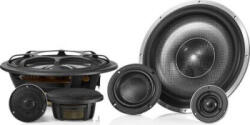Morel Boxe auto 350469-205A BOXE AUTO COMPONENTE 20 CM MOREL, ELATE CARBON PRO 93A , 200W RMS (350469-205a) - cel