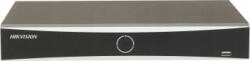 Hikvision Recorder NVR HIKVISION DS-7608NXI-K1/8P/Alarm4+1 12 Mpx 8 camere (ds-7608nxi-k1(d)/alarm4+1)