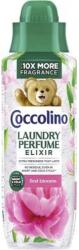 Coccolino 64897405 First Blooms Mosóparfüm illatfokozóval 460 ml (64897405)