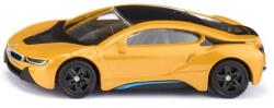 SIKU Blister - BMW i8 (1558)