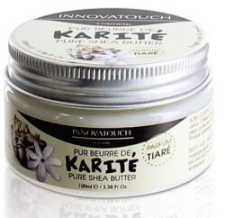  Innovatouch BIO Shea vaj Tiaré illattal 100 ml