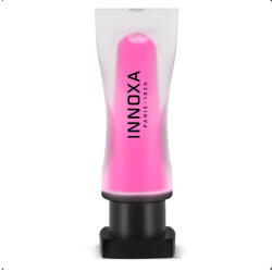  INNOXA Ajakolaj Rózsaszín 4, 5ml