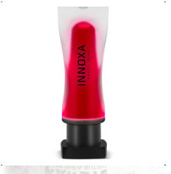  INNOXA Ajakolaj Piros 4, 5ml