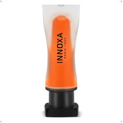  INNOXA Ajakolaj Barack 4, 5ml