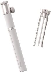 XGIMI Light Gold Преносима стойка (T011R)