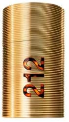 Carolina Herrera 212 Men NYC Extrait de Parfum 50 ml Parfum
