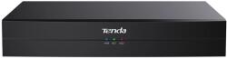 Tenda TN3108-8P NVR de fixare 8 cu canal PoE (TN3108-8P)