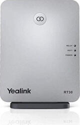 Yealink RT30 DECT Repeater (1300042)