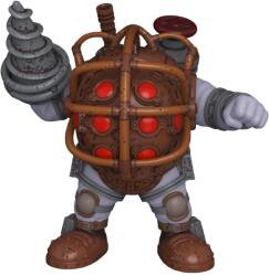 Funko Figurină Funko POP! Games: Bioshock - Bouncer Big Daddy #1145, 15 cm (111570) Figurina