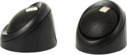 Morel Boxe auto 323626-120 TWEETER 25MM MOREL, MAXIMO ULTRA MKII (323626-120) - cel