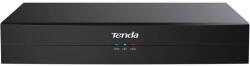 Tenda NVR de fixare 8 canal H265+ max 8MP TN3108 (TN3108)
