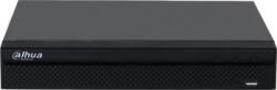 Dahua Sistem NVR Dahua NVR2108HS-8P-4KS3 8 canale 8PoE 1U 1HDD Lite Suport AI 4K (nvr2108hs-8p-4ks3)