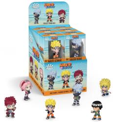 Funko Mini-figurină Funko Animation: Naruto - Minis, sortiment (112354) Figurina