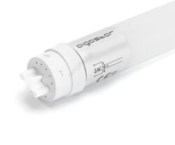 Aigostar LED флуоресцентна тръба T8 G13/18W/230V 6500K 120 см - Aigostar (AI2682)