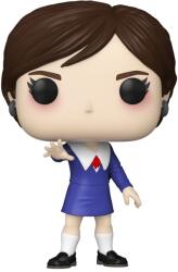 Funko Figurină Funko POP! Games: Silent Hill - Alessa Gillespie #1203 (111565) Figurina