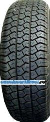 Michelin TEX ( T195/65 R22 116M EV Suitable, JLR ) (3528707959638) - cauciucuridirect