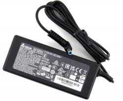 Delta Electronics Alimentator Laptop Delta Electronics 753559-003 pentru HP, 65 W, Black (CHHPPOEM10)